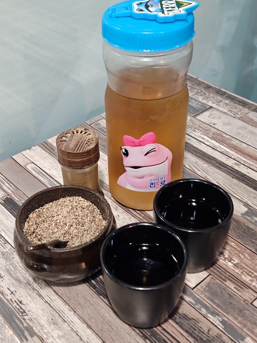 병천 정순대 사진 4