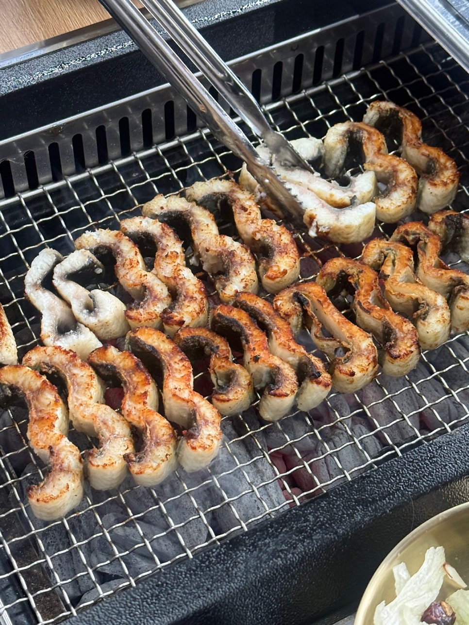 승승장어 사진 3