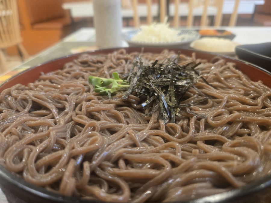 백소정 전주혁신점 사진 6