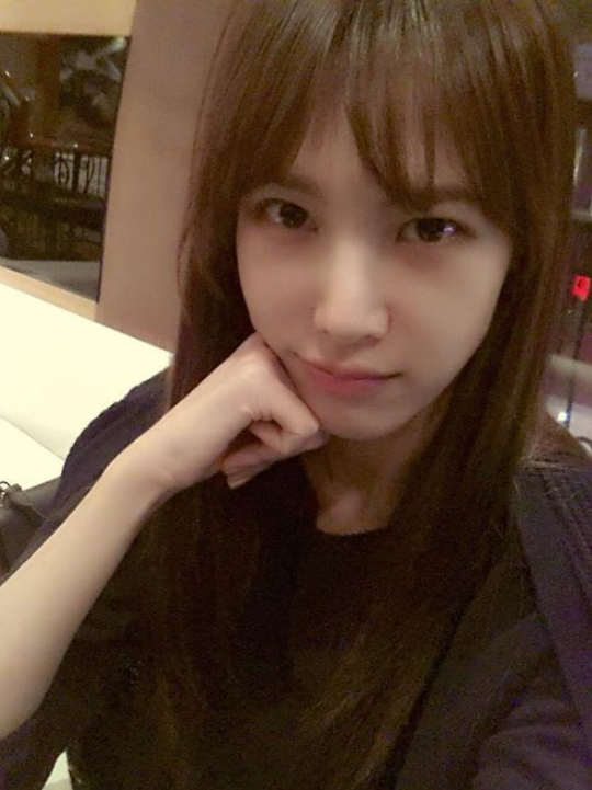 쥬얼리 김은정 남편 누구? BTS ‘불타오르네’ 만든 스타 작곡가 임광욱