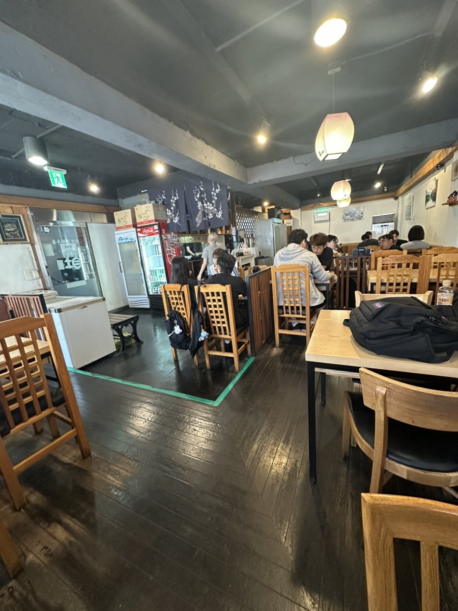 가메이 사진 4