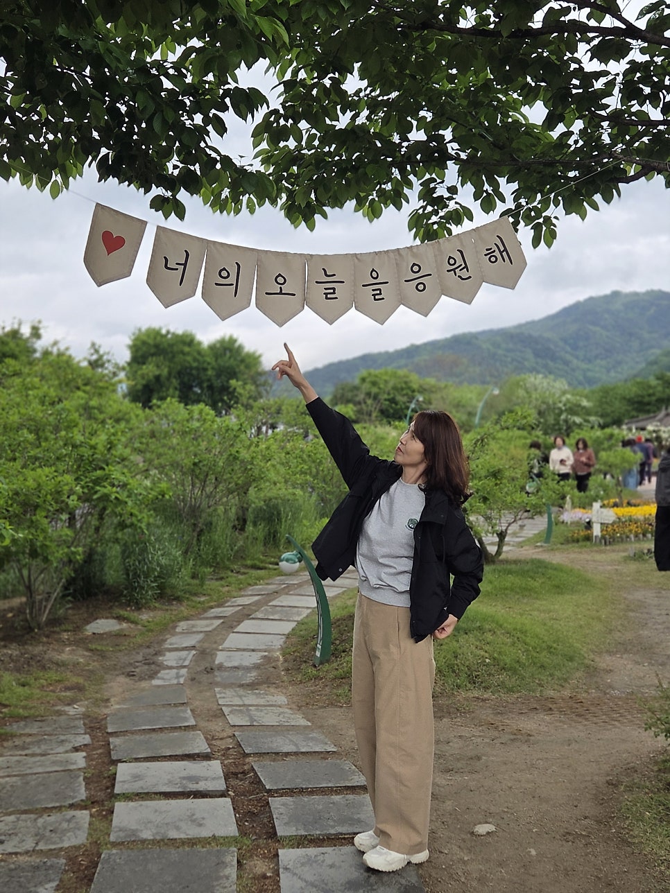 그리다 봄 사진 4