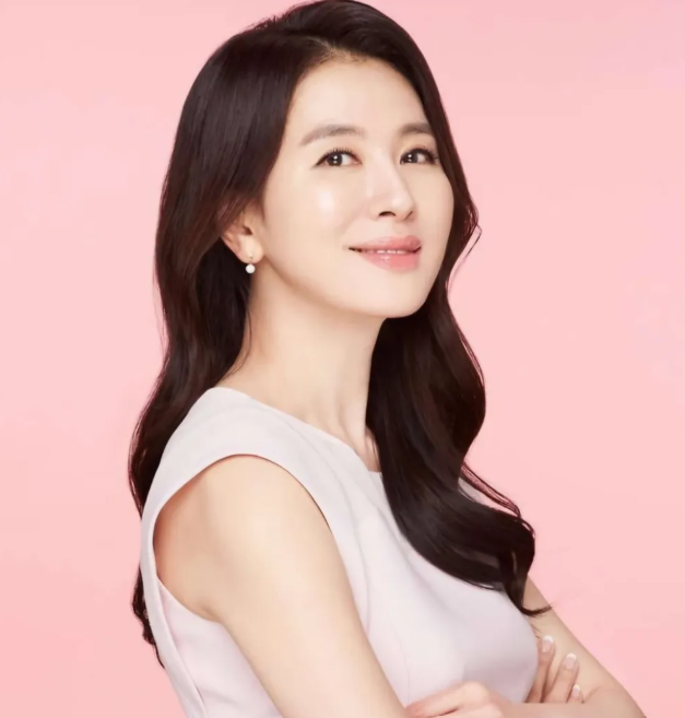 "결혼만 세 번.." 딸 지키기 위해 이악물고 버틴 이일화의 특별한 자녀 교육 방법