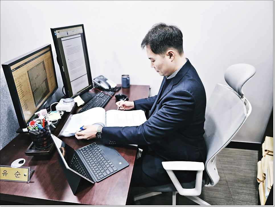 성범죄 강제추행 준강간 무죄 불송치 나올확률 필독