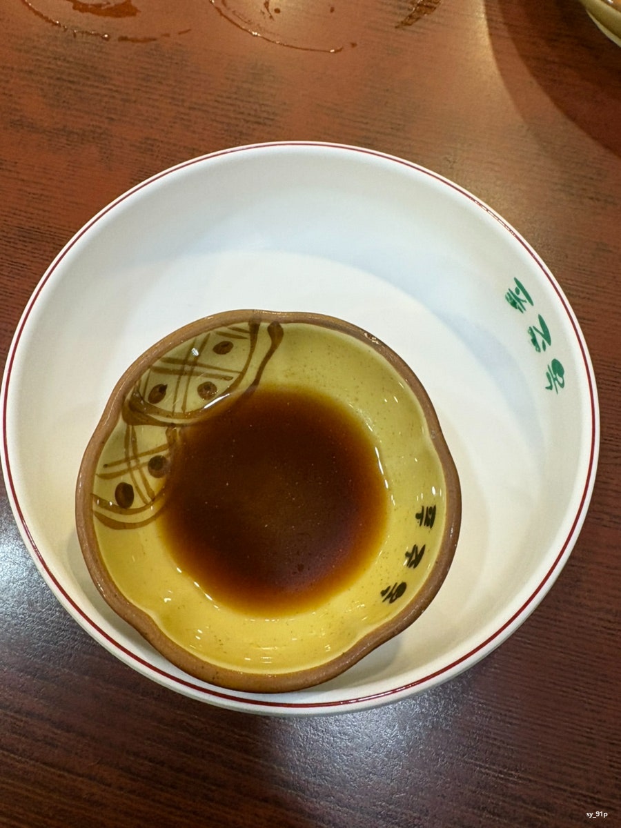푸주옥 사진 6