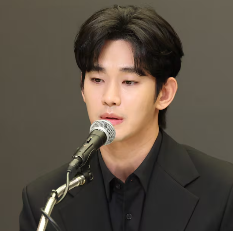 故김새론 미성년 교제설=조작! 가세연 대표 김세의 구속영장 청구, 김수현 눈물의 복귀?