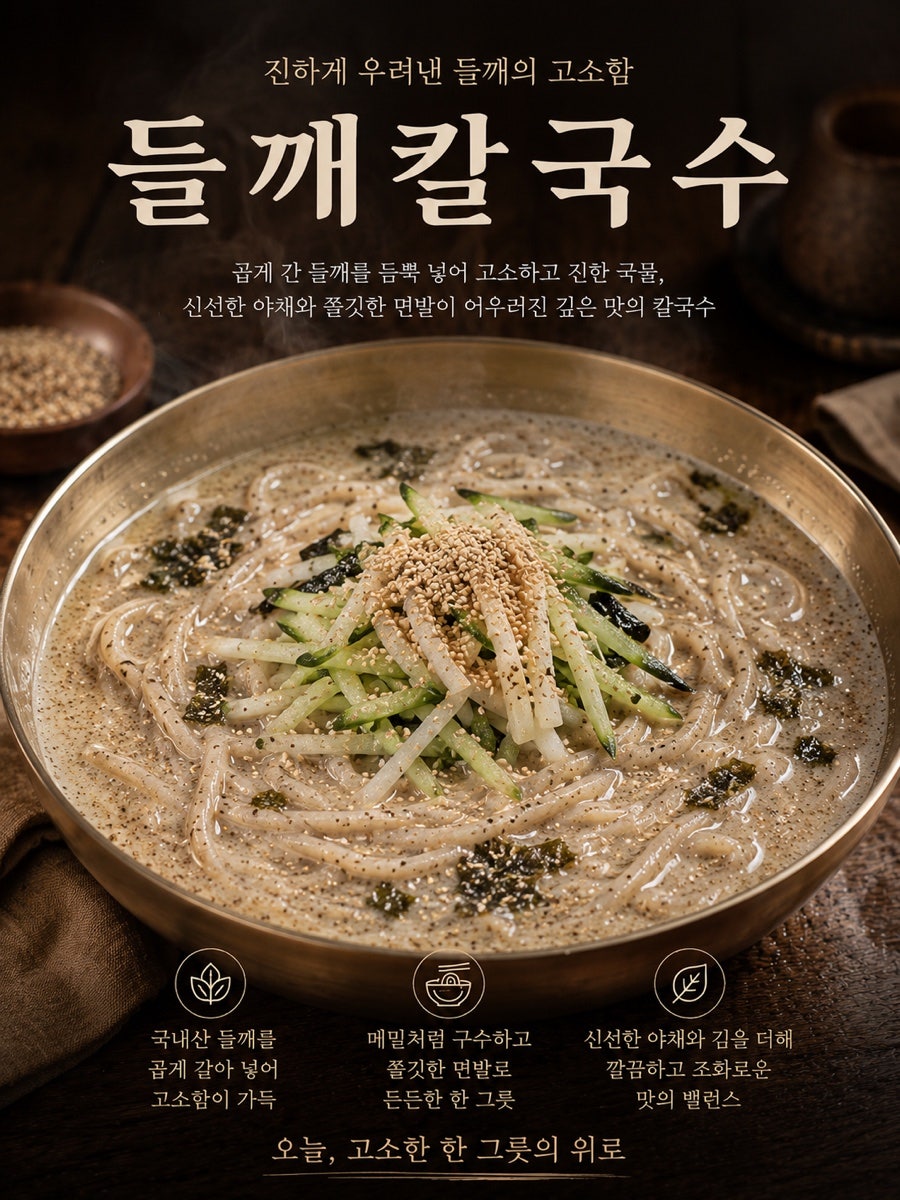 들내음 사진 2