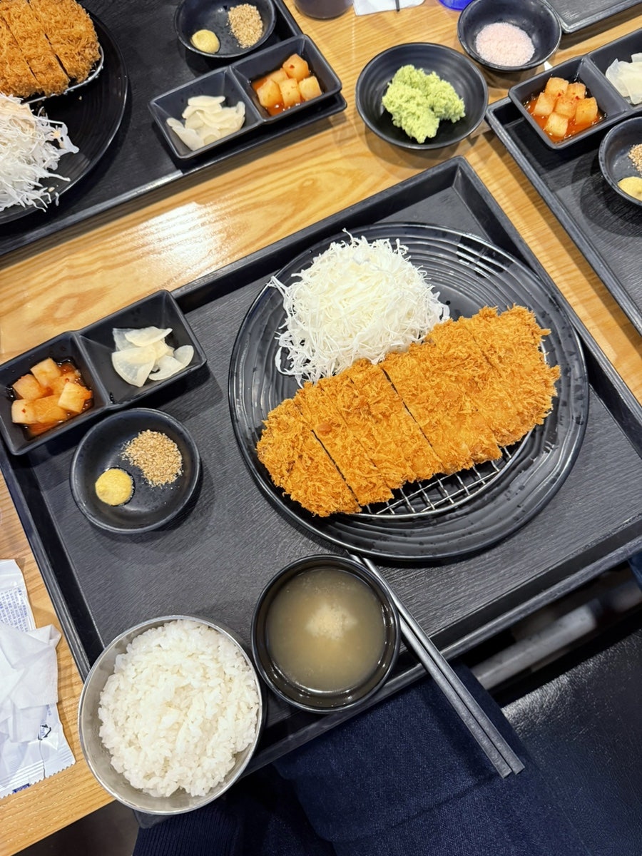 현가츠 사진 3