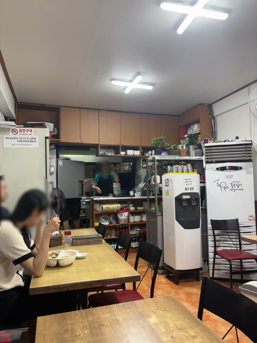 황금루 사진 6