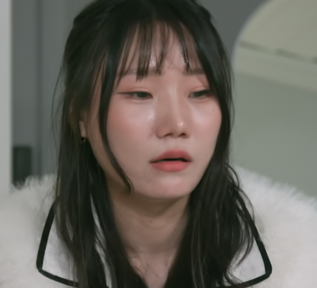   돌싱N모솔 6회 현무·불나방 갈등 폭발, 서툰 진심이 상처가 된 이유