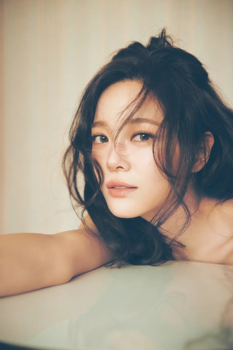 김세정 나이 프로필 남자친구 <b>경이로운소문</b> 재산 근황 총정리