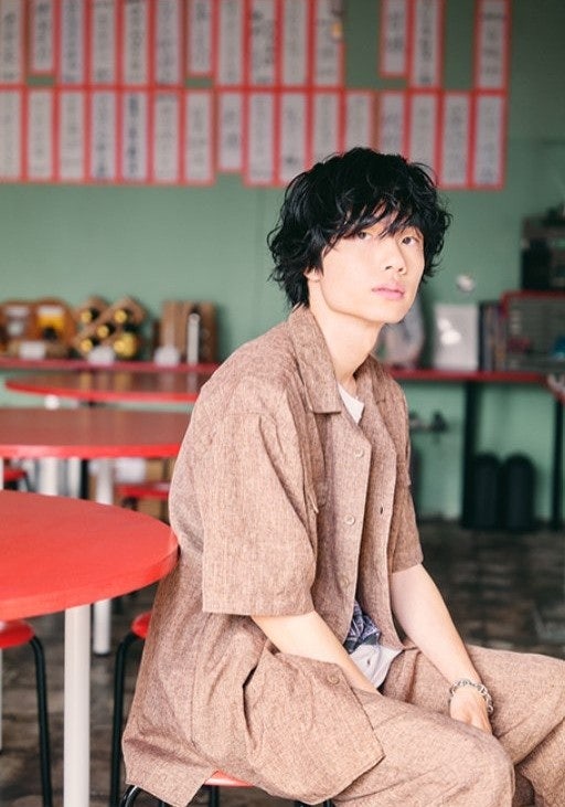  오오하시칫포케 Daremo Shiranai 가사 싱어송라이터의 새벽감성 大橋ちっぽけ