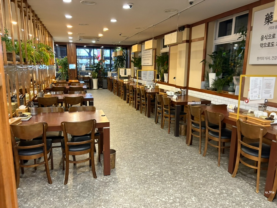 푸주옥 사진 3