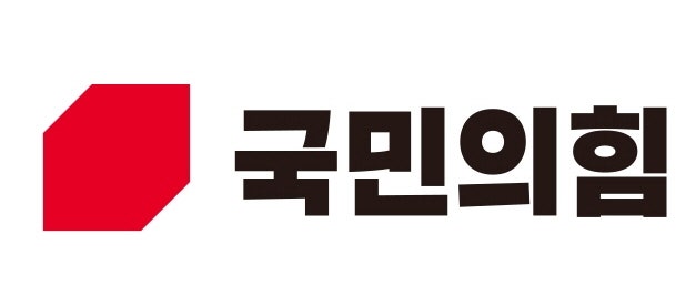 [시사캐치] 대전MBC, 왜 김태흠만 잘렸나!