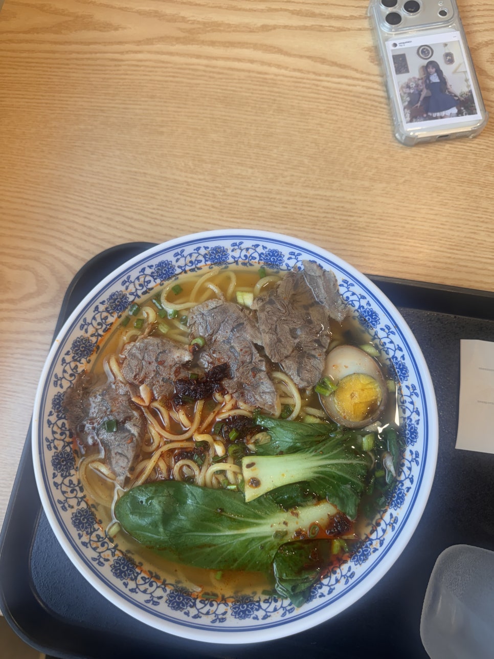 경희반점 사진 3