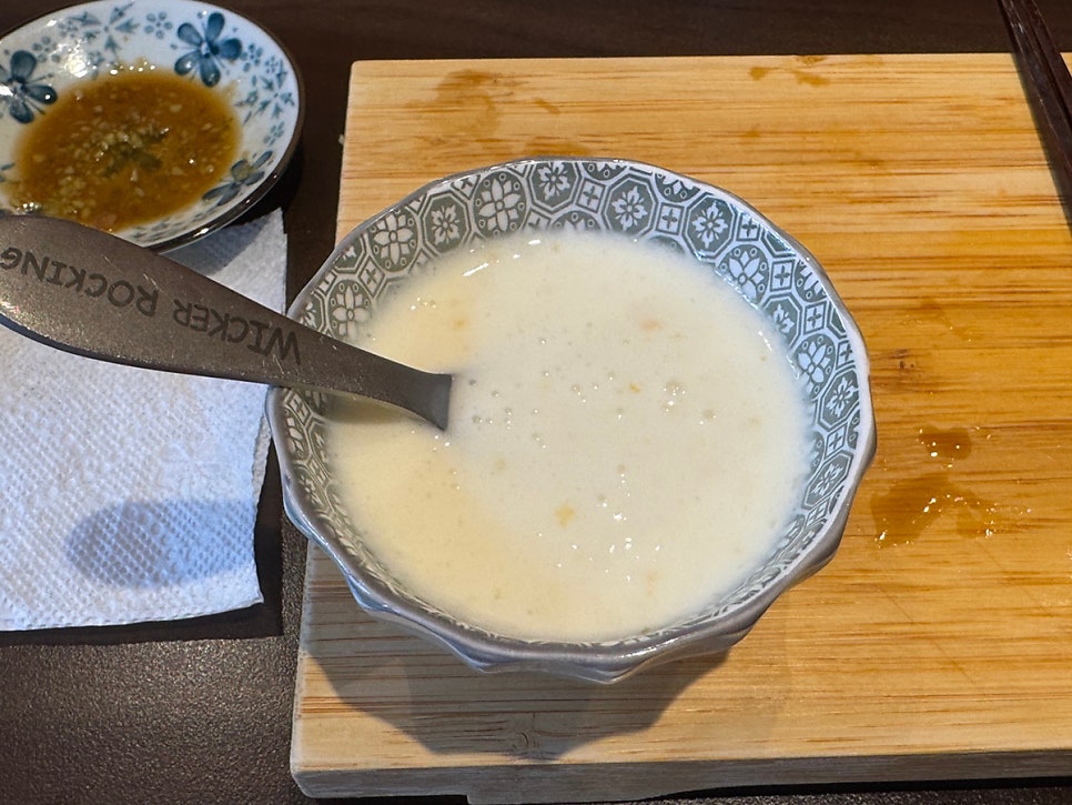 스시코야 사진 5