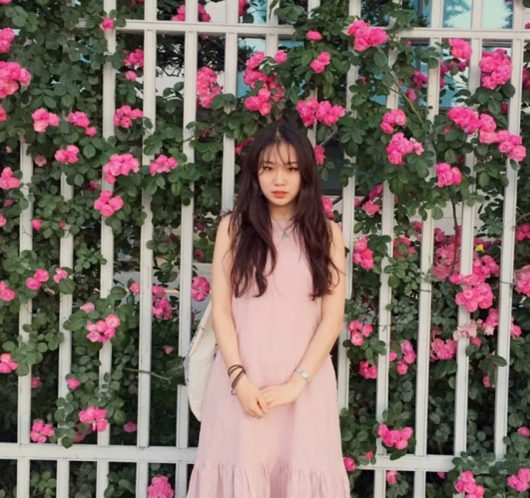  "역대급 나는 솔로 31기" 시청자들의 마음속 1등 순자 인스타그램 속 핑크 패션, 시청자들 다 울컥했다 나는솔로 31기 순자, 응급실 논란 후 더 화제된 인스타 속 핑크 패션