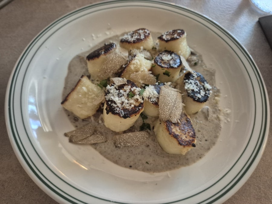 델스포 사진 4