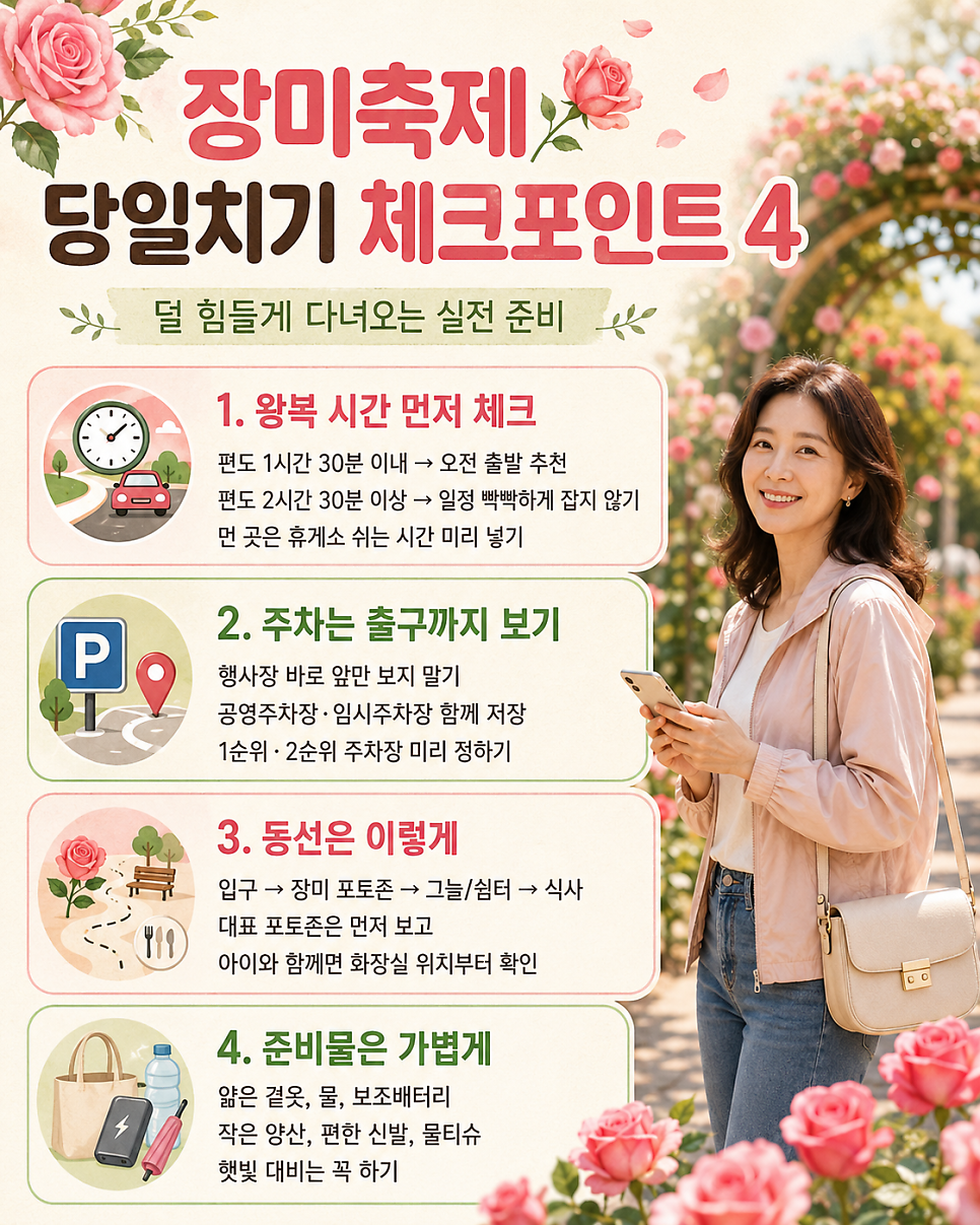 짬뽕에반하다 사진 3