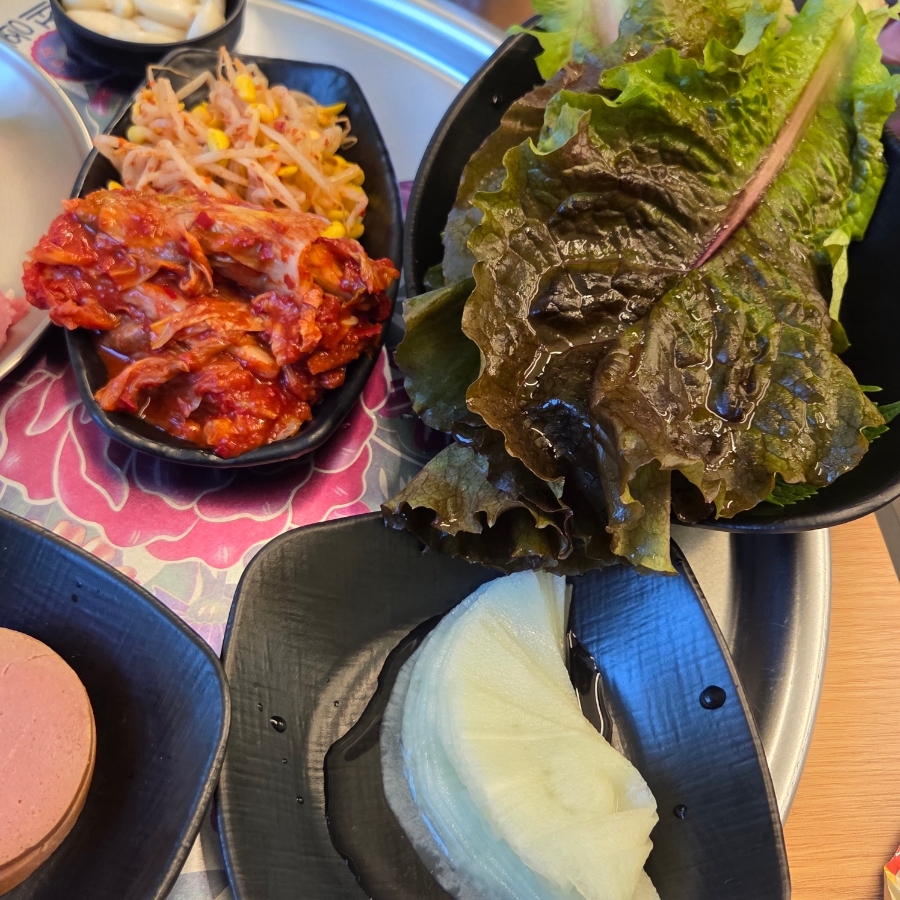 엉터리무한대패 진해신항점 사진 6