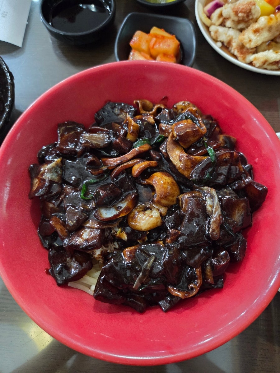 수타원 영통점 사진 4