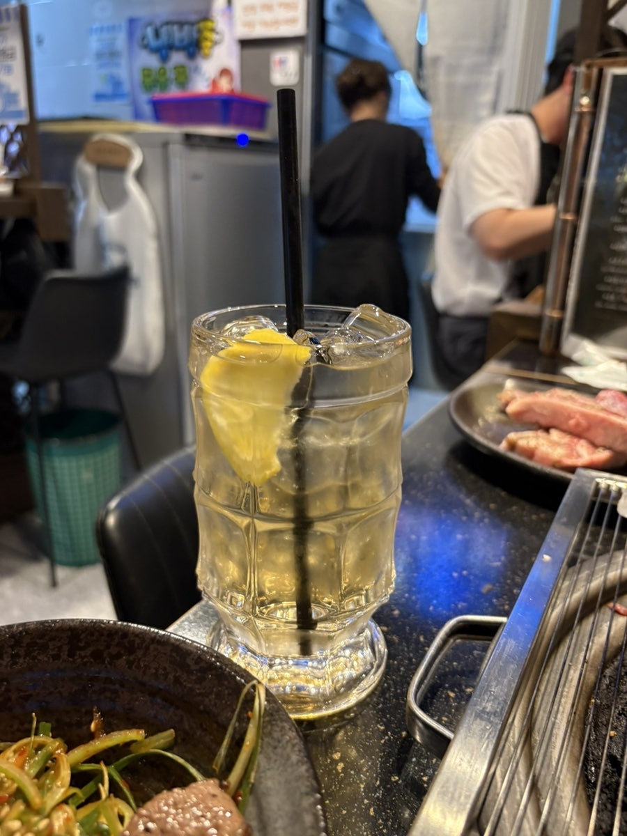 라무야끼 정릉점 사진 5