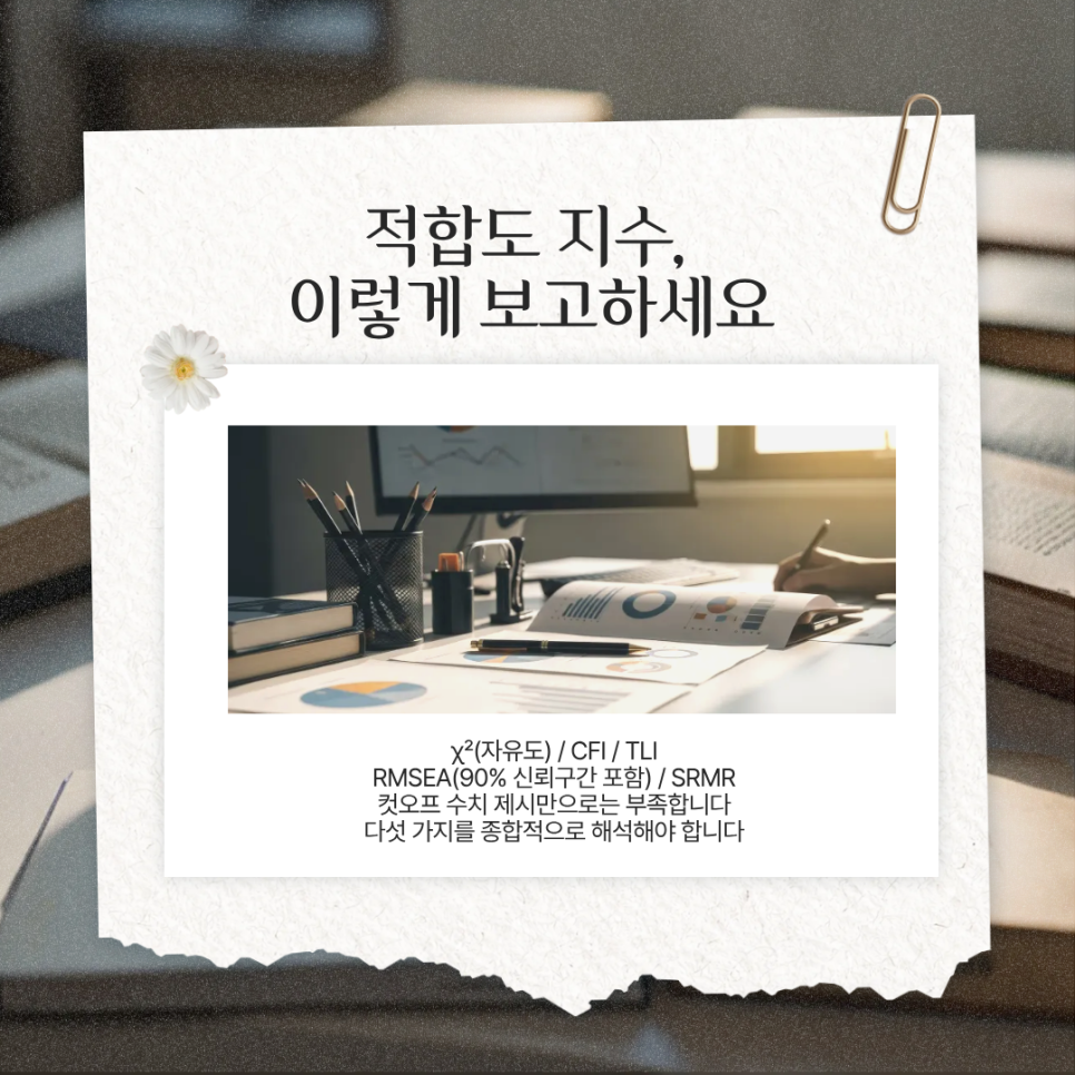 관련 이미지