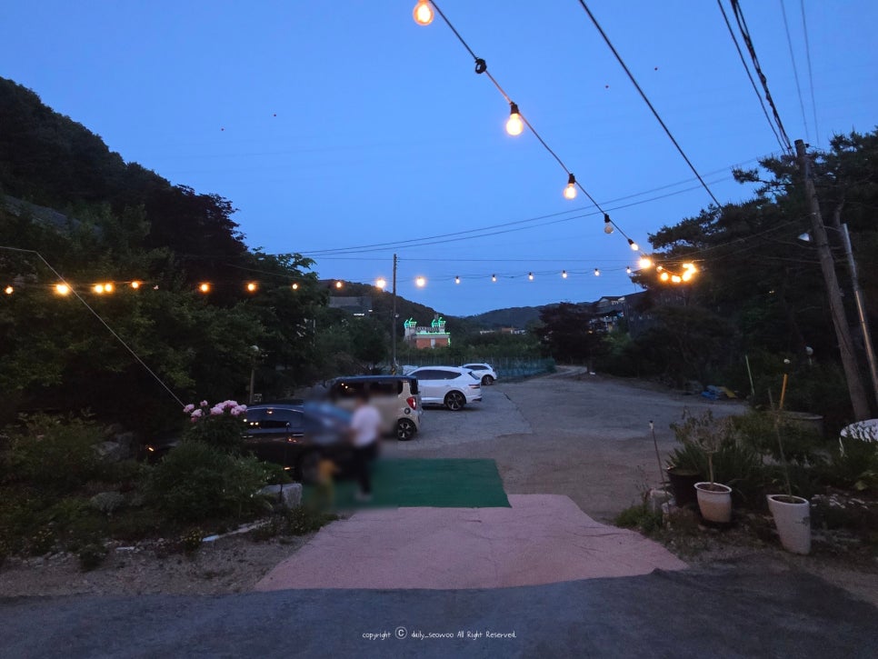 여수언니 사진 2