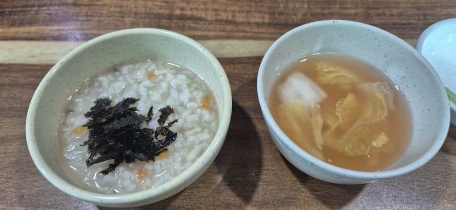 별난복어 사진 4