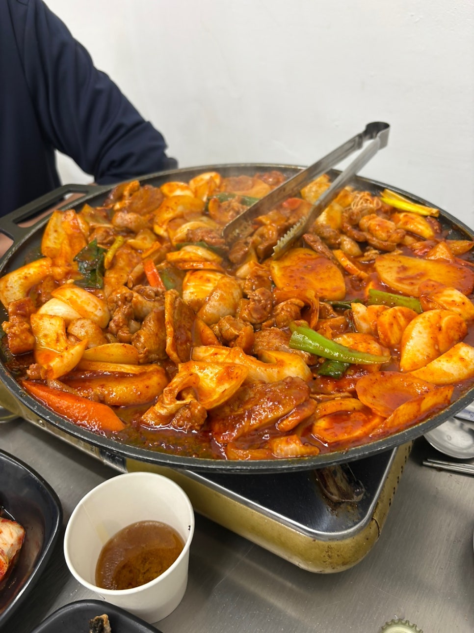 우리식당 사진 5
