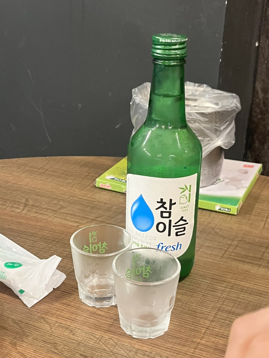 신가네불닭발 사진 5