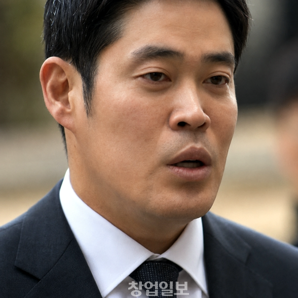 <b>스타벅스</b> ‘<b>탱크데이</b>’ 논란 정용진 수사 급물살…왜 경찰은... 