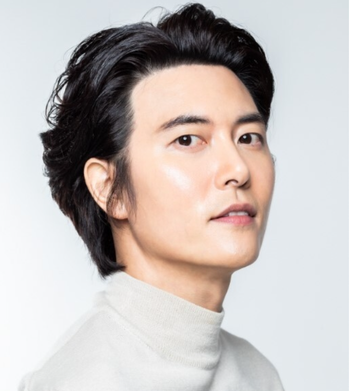 재희 근황 충격…‘쾌걸춘향’ 스타가 식당 주방+편의점 알바까지?