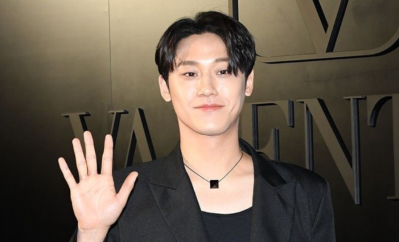 '10 Million Actor' Lee Do-hyun Confirms Next Project... 2 Years After 'Exhuma', This Time It's a Terminal Romance