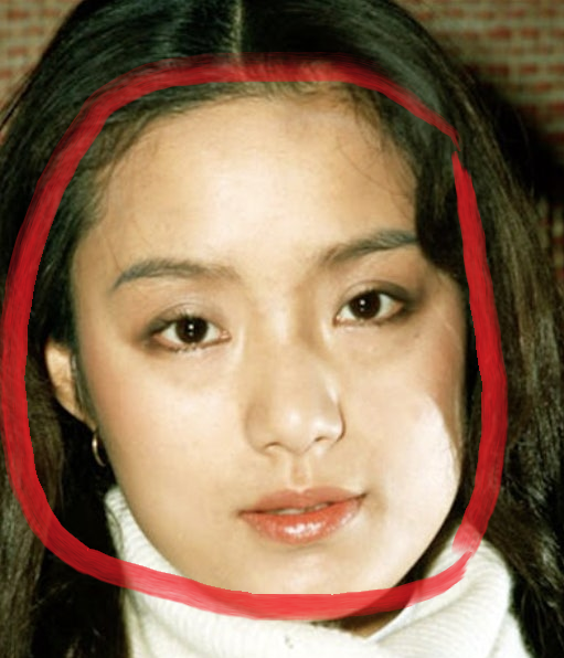 두 번의 결혼, 두 번의 이별… 61세에도 더 우아해진 여배우 근황.jpg