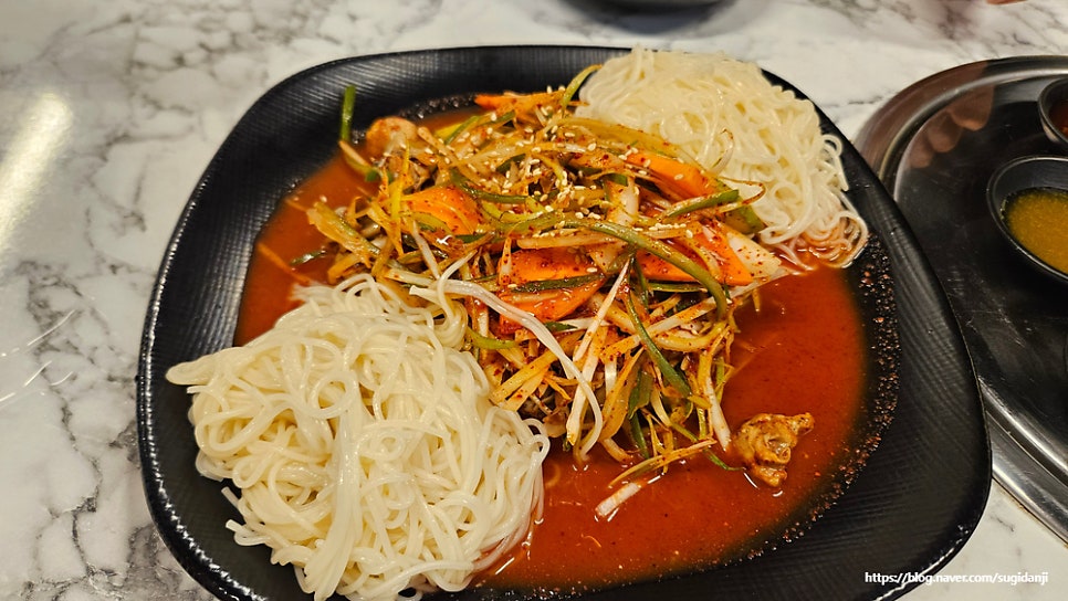 진미통닭 영통점 사진 6