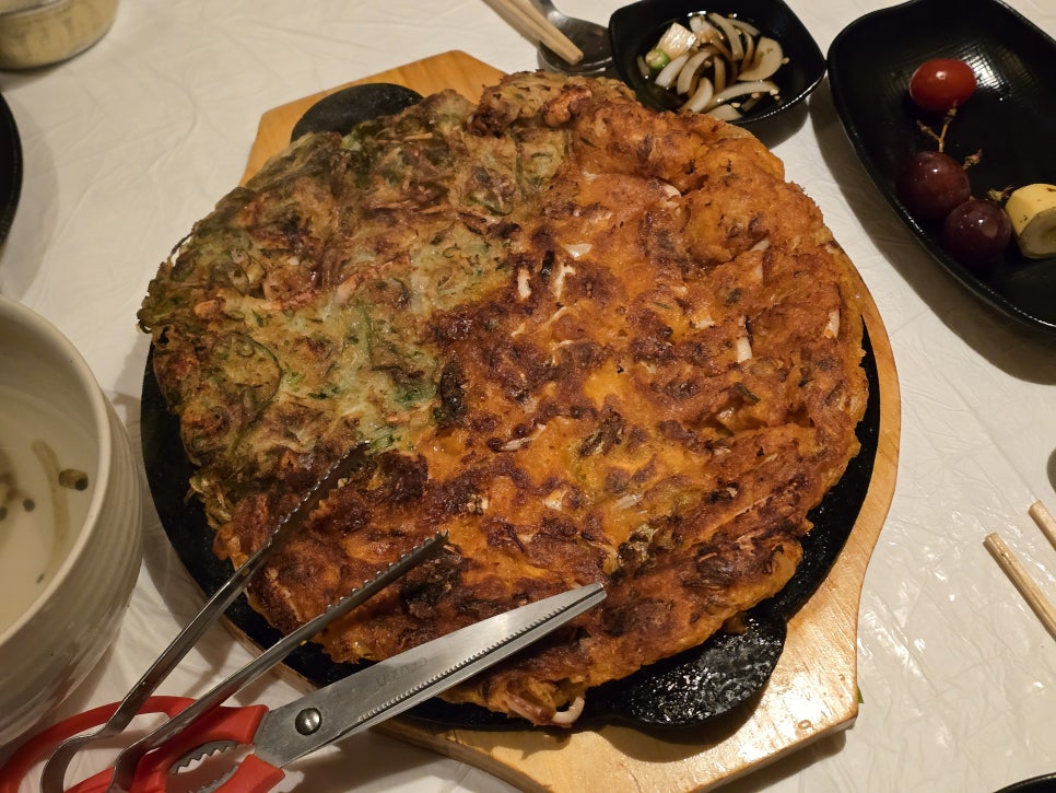 골방에서 사진 6