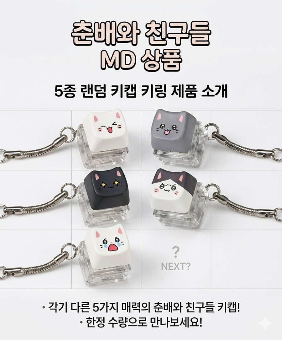 빽다방 안산원곡보성점 사진 4