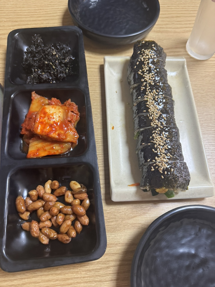 추억의생크림빵 사진 4