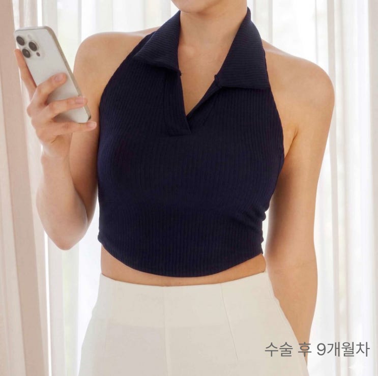  팔뚝지방흡입, 처짐 없이 매끄러운 라인을 만드는 핵심은 무엇일까?