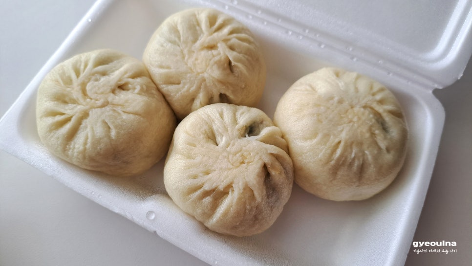 호호왕만두 사진 5