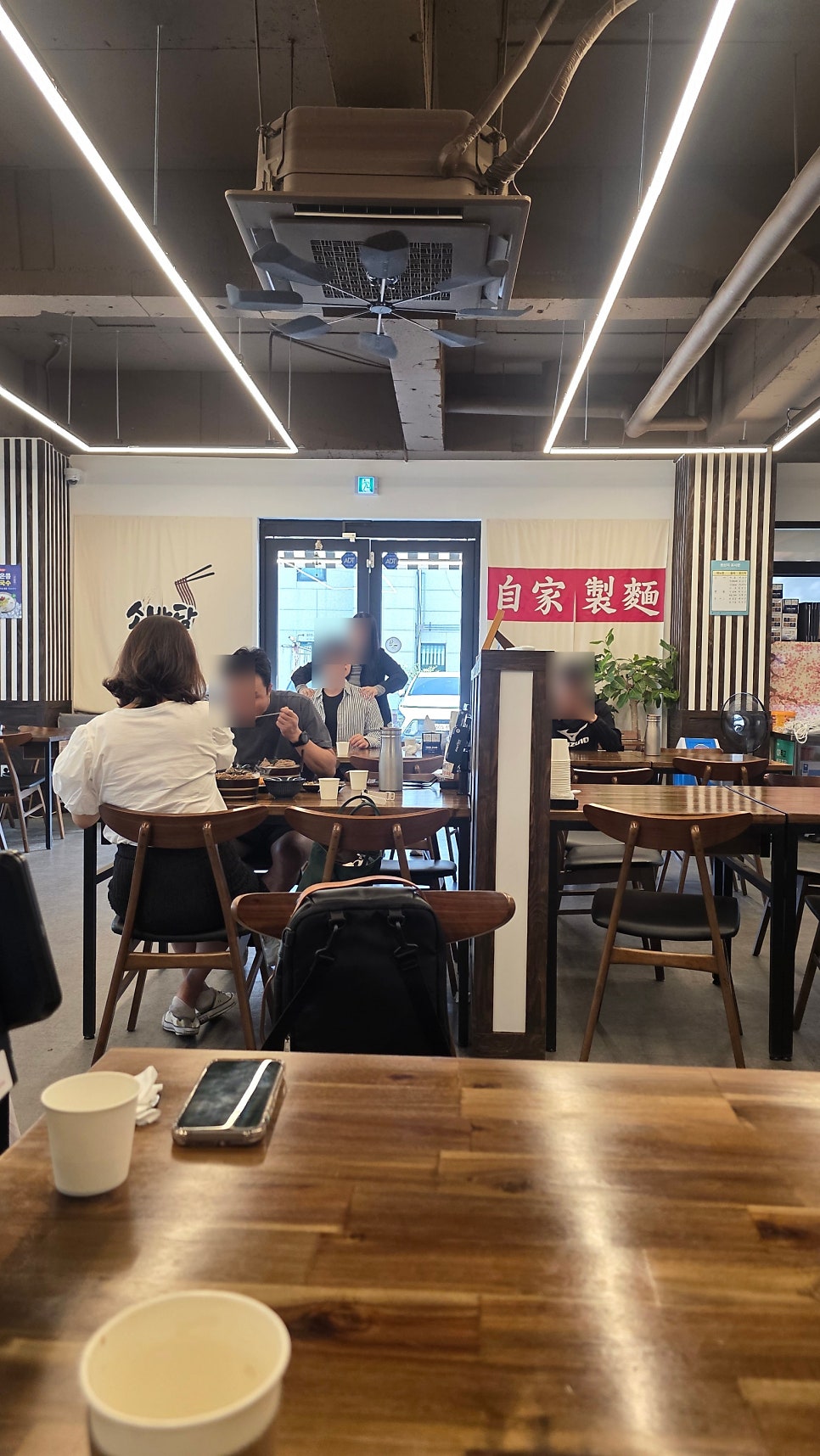 소바담 사진 6