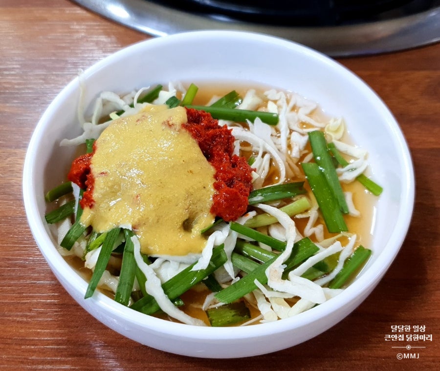 큰안집 사진 5