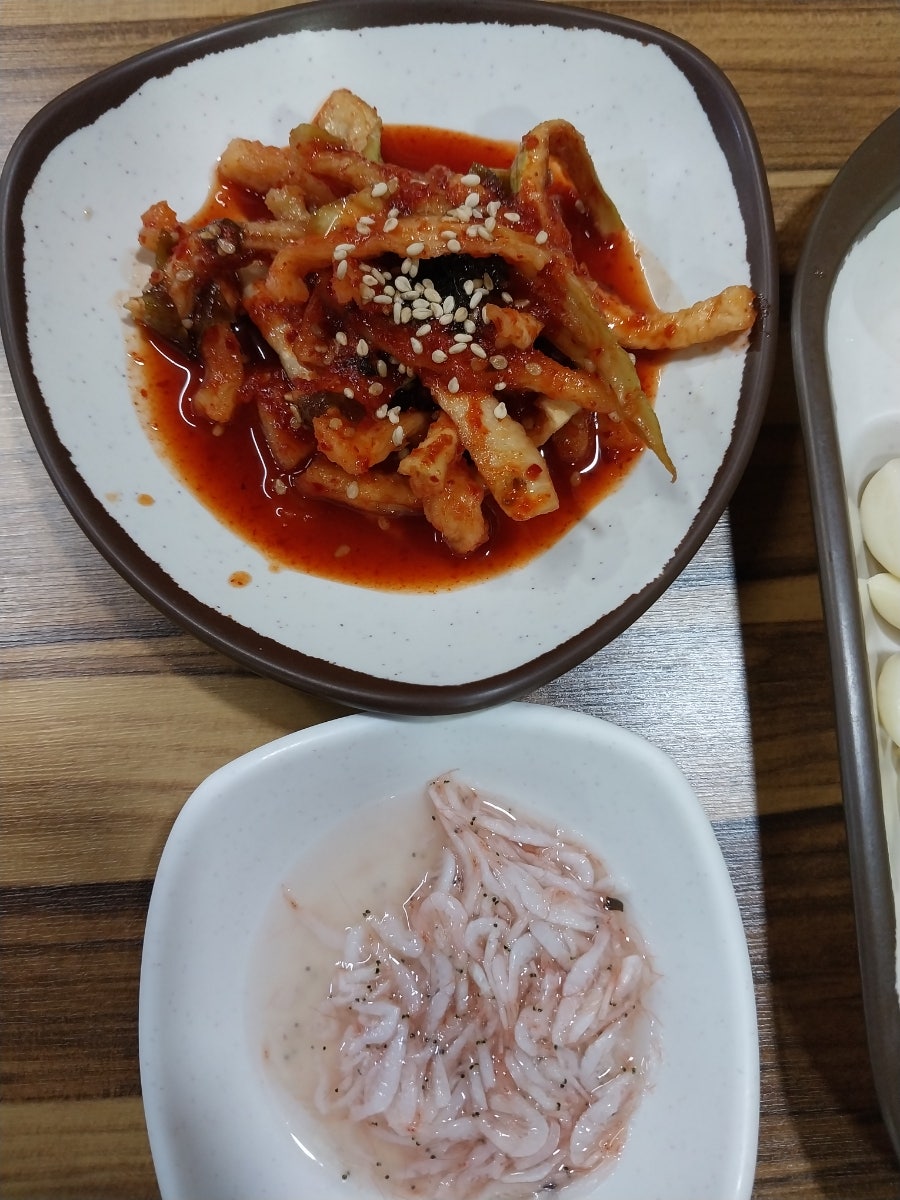 이정왕족발&보쌈 사진 6