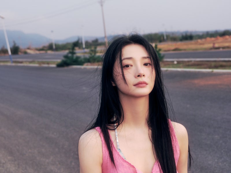 주결경 아이오아이 재합류 불발에 대한 정보 추가 및 근황