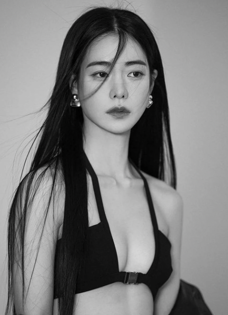 "벌써 3년째?!" 군대 공백기도 깼다, 임지연♥이도현 변함없는 열애 전선 이상 무!