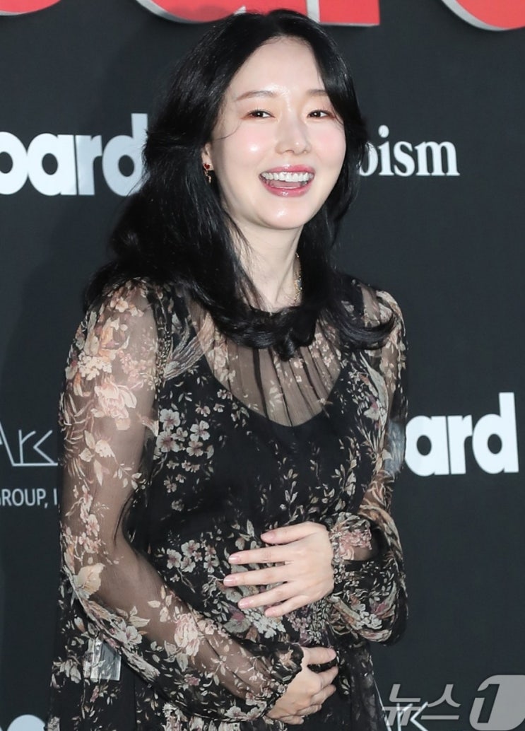 194억 건물주 <b>이정현</b>, 병원장 <b>남편</b> 위해 파인 다이닝 한식... 