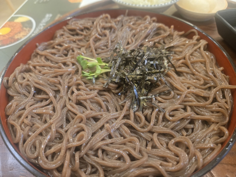백소정 전주혁신점 사진 4