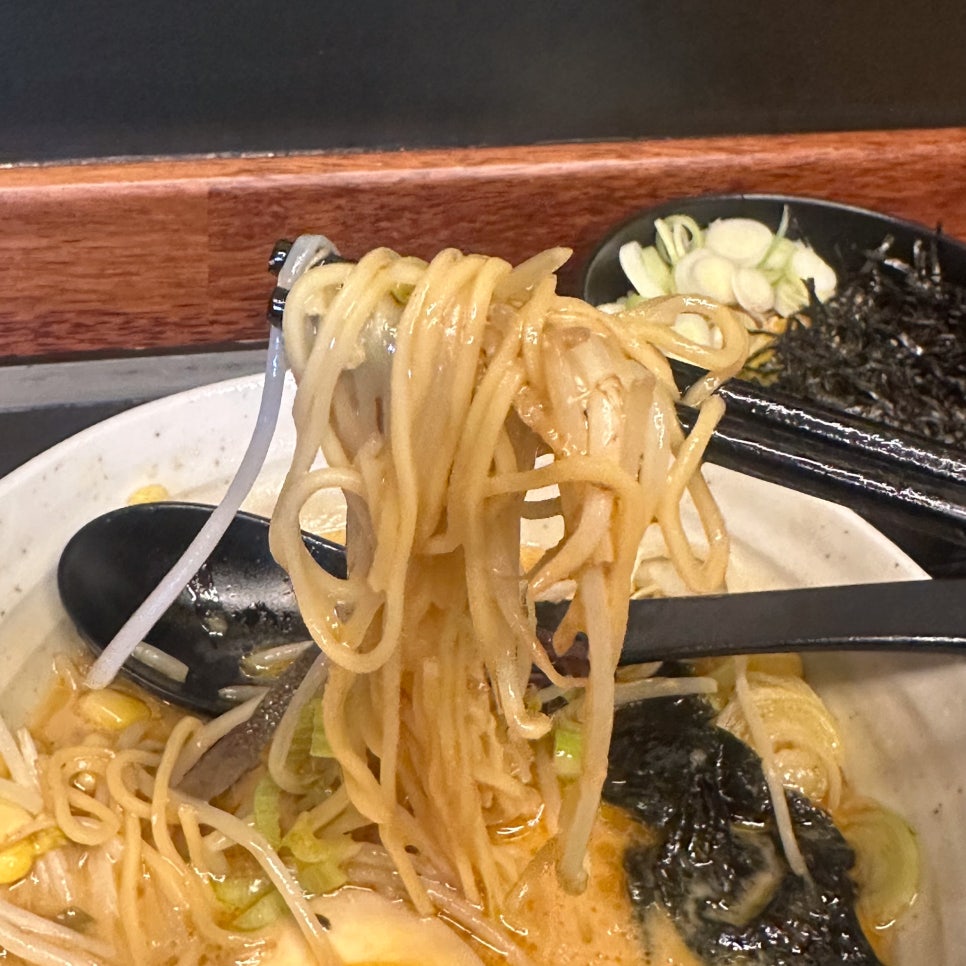 아오리의행방불명 인천작전점 사진 5