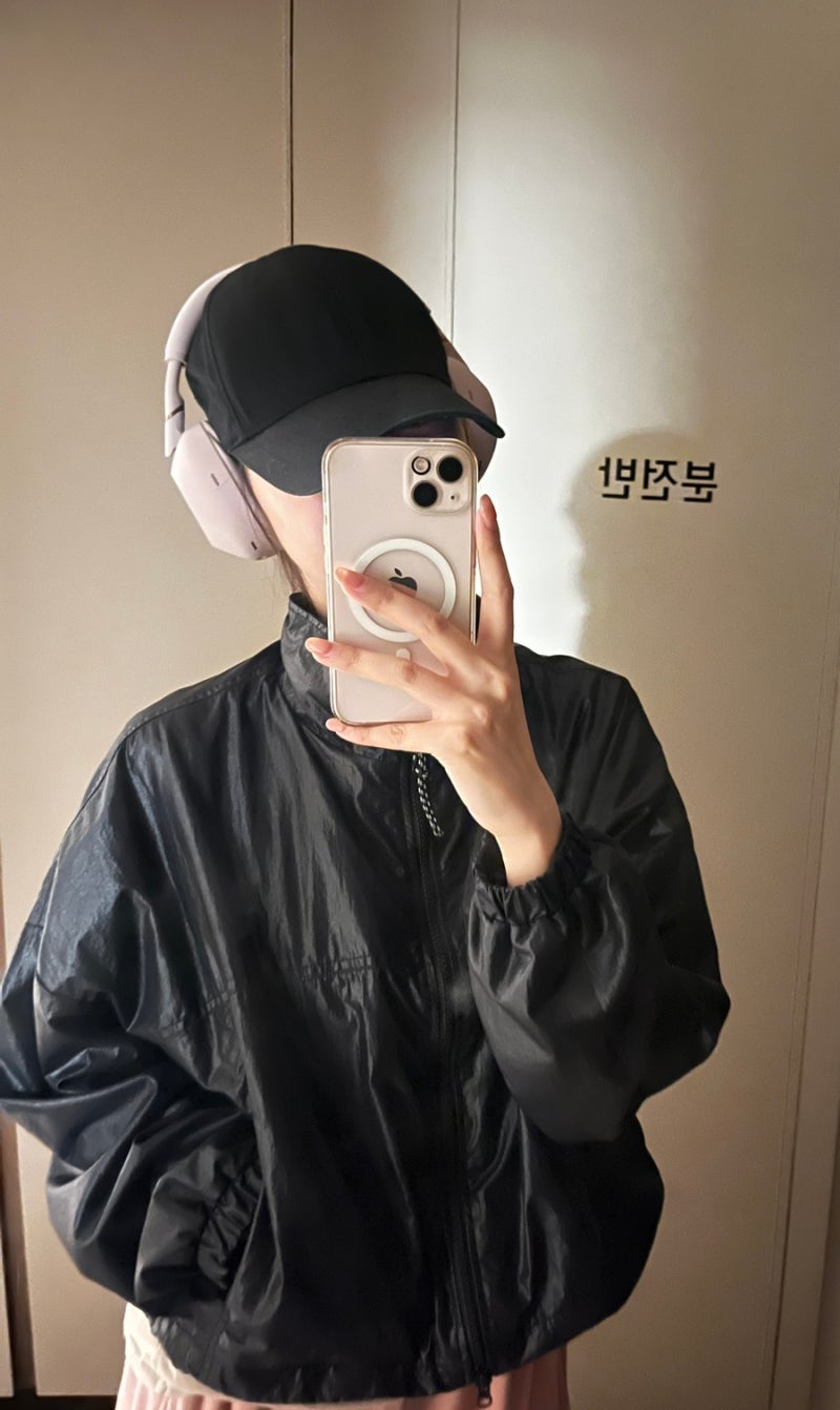 소니 헤드폰(wh-1000xm6) 샀다면 꼭 놓치지말아야 할 혜택